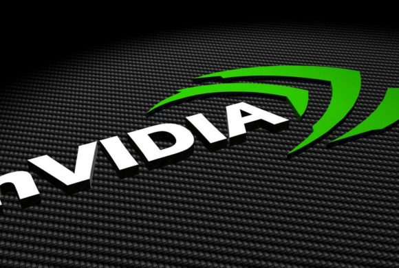 NVIDIA lança novos recursos de supercomputação para design e engenharia