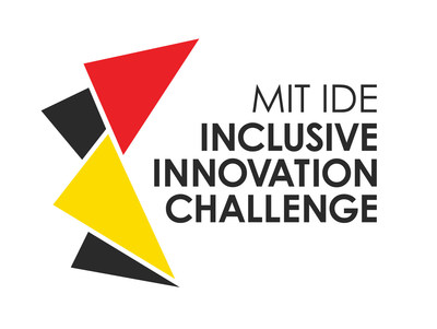 MIT premiará organizações que utilizam tecnologia para criar oportunidades econômicas de trabalho
