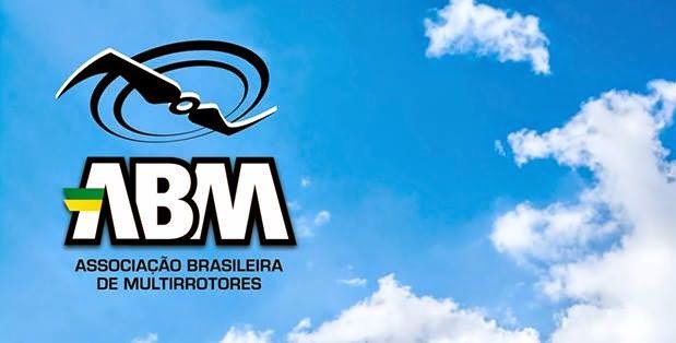 Artigo: ABM representa os pilotos remotos brasileiros