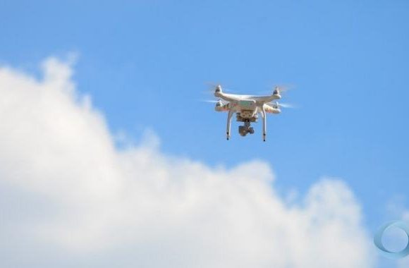 Forças Armadas cobram da Anac regulamentação de drones. Entenda