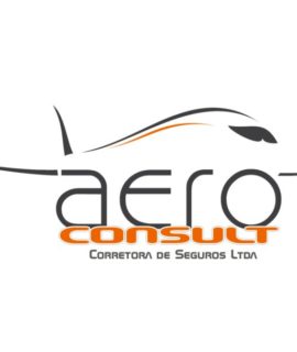 Workshop Online: seguro obrigatório RETA para Drones conforme ANAC