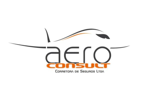 Workshop Online: seguro obrigatório RETA para Drones conforme ANAC