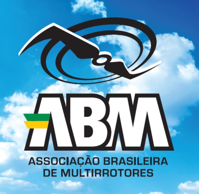 Associação Brasileira de Multirrotores confirmada no DroneShow 2018