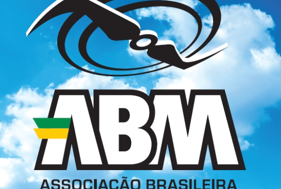 Membros da Associação Brasileira de Multirrotores terão acesso livre na feira DroneShow 2015 Membros da Associação Brasileira de Multirrotores terão acesso livre na feira DroneShow 2015