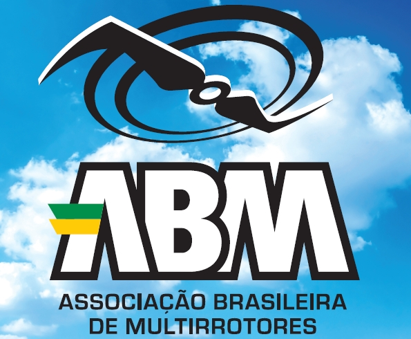 Membros da Associação Brasileira de Multirrotores terão acesso livre na feira DroneShow 2015 Membros da Associação Brasileira de Multirrotores terão acesso livre na feira DroneShow 2015