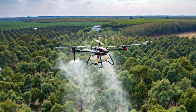 Allcomp-assume-a-distribuicao-nacional-dos-drones-XAG