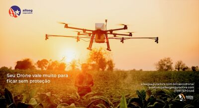 Allseg-Seguradora-e-Aviation-Consult-Services-estreiam-na-DroneShow-com-solucoes-em-seguros-aeronauticos