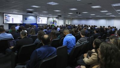 Anac-reune-setor-aereo-para-construir-estrategias-para-os-proximos-5-anos