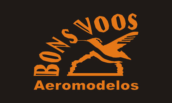 Bons Voos anuncia novidades para a feira DroneShow 2017