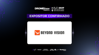 Beyond-Vision-confirmada-na-feira-DroneShow-2027