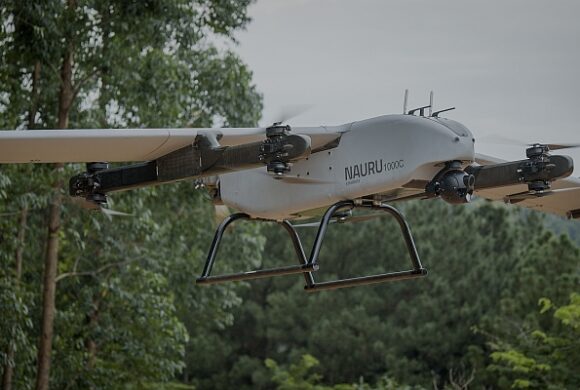 Análise: Brasil ganha protagonismo na robótica aérea e mira liderança global