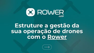 Como-estruturar-uma-operacao-profissional-de-drones