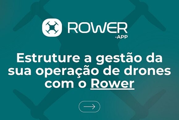 Como estruturar uma operação profissional de drones? Como estruturar uma operação profissional de drones?