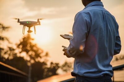 DECEA-alerta-pilotos-de-Drones-sobre-cuidados-durante-as-festas-de-fim-de-ano