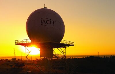 DECEA-inaugura-radar-meteorologico-que-amplia-o-monitoramento-do-espaco-aereo-brasileiro