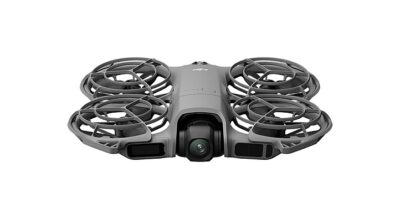 DJI-amplifica-a-experiencia-de-voo-com-o-lancamento-do-drone-Neo-2