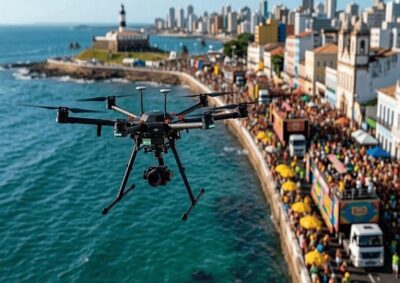 Decea-consolida-parceria-no-uso-da-API-do-Sarpas-pela-Policia-da-Bahia-para-fiscalizacao-de-drones
