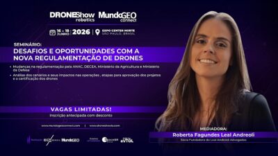 Desafios-e-oportunidades-com-a-nova-regulamentacao-dos-drones