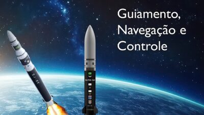 Do-espaco-aos-drones-como-o-GNC-garante-precisao-e-autonomia-em-sistemas-modernos-de-navegacao