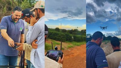 Drone-FP-500-revoluciona-lavouras-de-cafe-em-Serra-do-Salitre