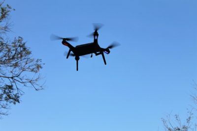 drone-gtp-36