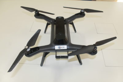 drone-gtp-tecnologia-2
