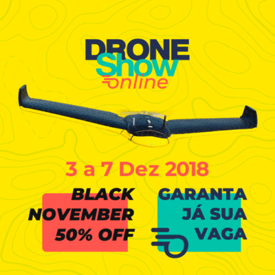 DroneShow-Online-SEO