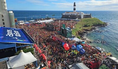 Drones-automatizados-no-Carnaval-de-Salvador