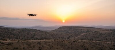 Drones-e-Scanners-a-servico-da-Preservacao-Ambiental