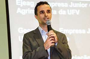 Eduardo-Freitas-1