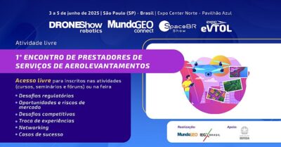 Encontro-de-Prestadores-de-Servicos-de-Aerolevantamentos