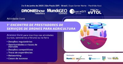 Encontro-de-Prestadores-de-Servicos-de-Drones-para-Agricultura