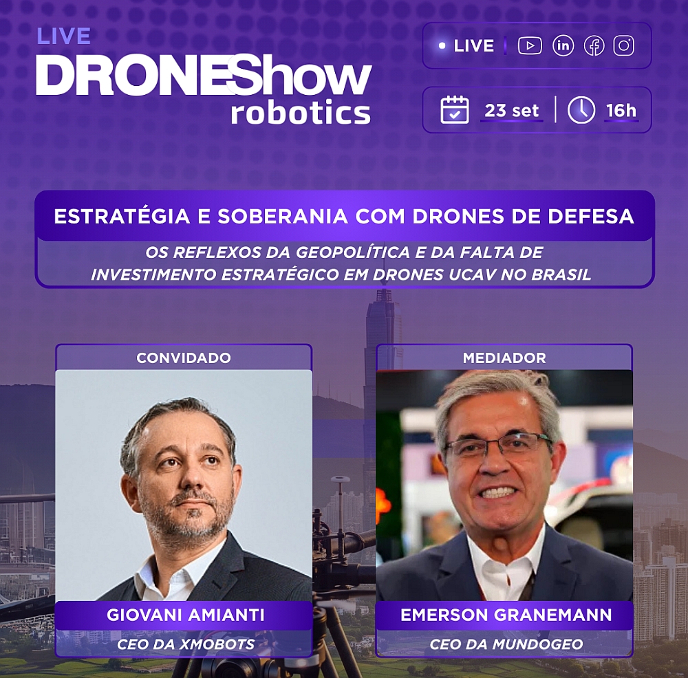 live-20250715-form