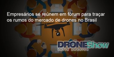 Forum-Empresarios-Drones