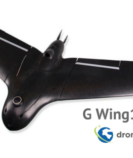 G Wing130