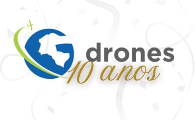 G-drones-completa-10-anos-e-oferece-descontos-especiais-em-drones-e-cursos