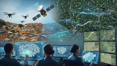 Geointeligencia-e-arma-das-forcas-policiais-e-de-defesa-no-combate-ao-crime-organizado