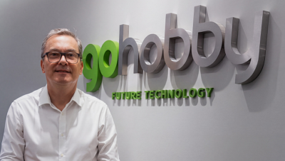 Gohobby-anuncia-Luiz-Ricardo-de-Souza-Nascimento-como-Diretor-de-Relacoes-internacionais
