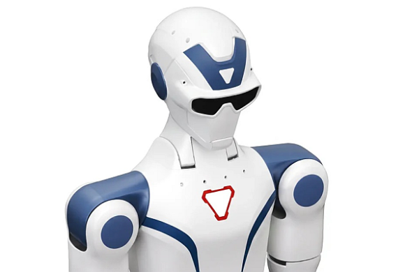 Gohobby traz ao Brasil nova remessa de robôs humanoides Gohobby traz ao Brasil nova remessa de robôs humanoides