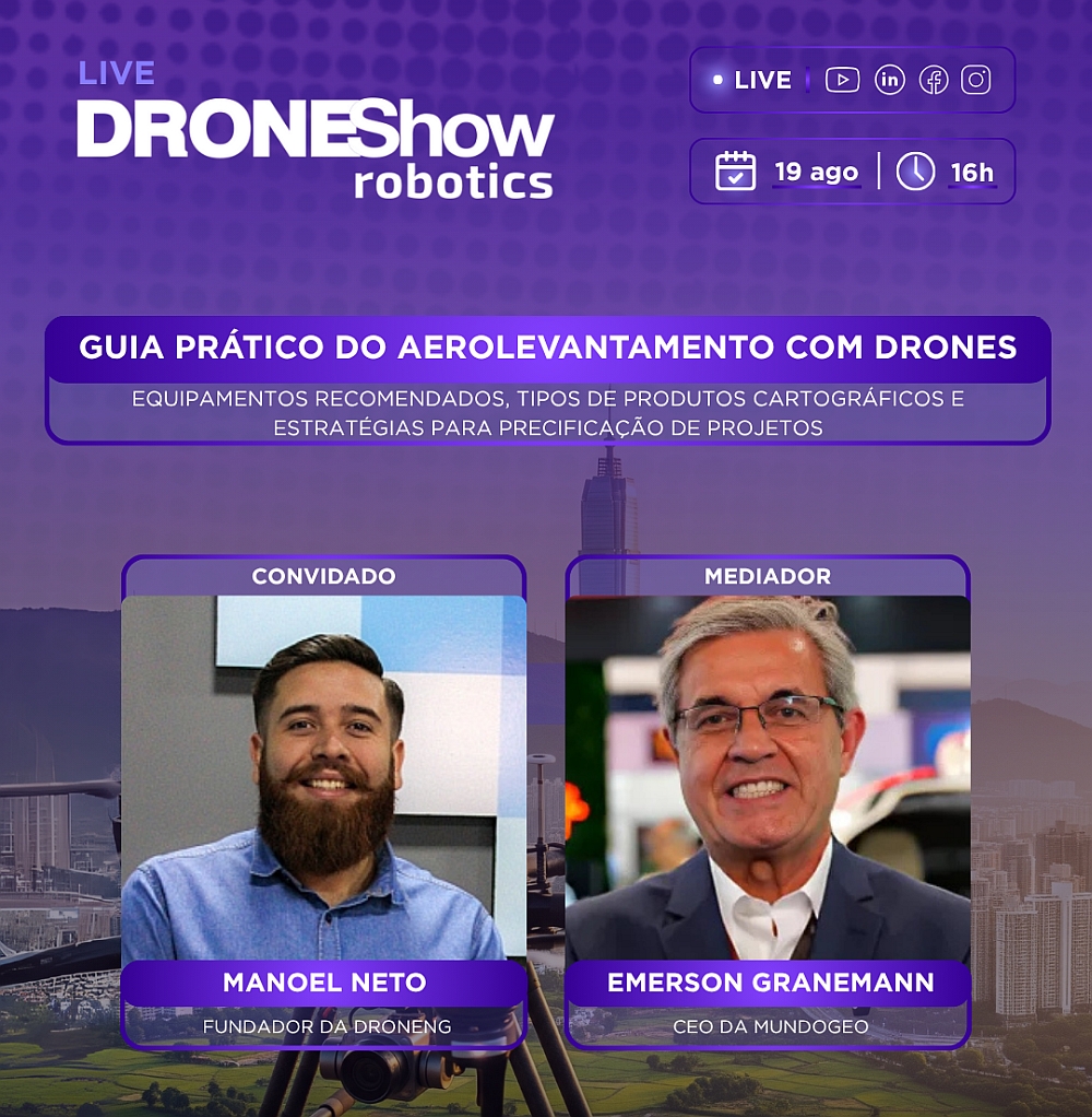 live-20250715-form