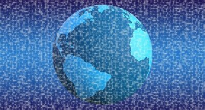Hughes do Brasil realiza demonstração de IoT via satélite
