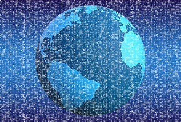 Hughes do Brasil realiza demonstração de IoT via satélite Hughes do Brasil realiza demonstração de IoT via satélite
