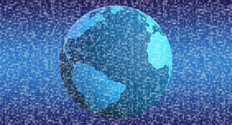 Hughes do Brasil realiza demonstração de IoT via satélite Hughes do Brasil realiza demonstração de IoT via satélite