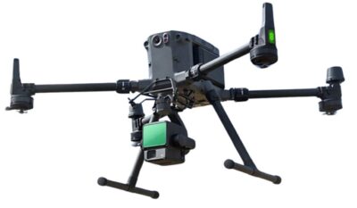 Levantamentos-Aerofotogrametricos-com-LiDAR