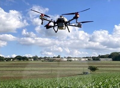 Livros-sobre-Drones-Agricolas