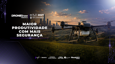 Maior-Produtividade-com-Mais-Seguranca-sera-o-tema-da-feira-DroneShow-Robotics-2027