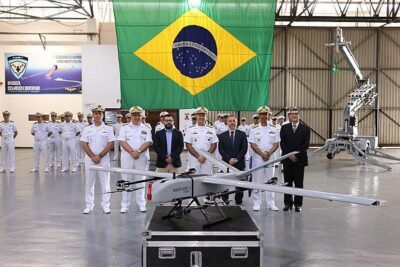 Marinha-do-Brasil-incorpora-drone-Nauru-500C-em-missoes-de-busca-e-salvamento