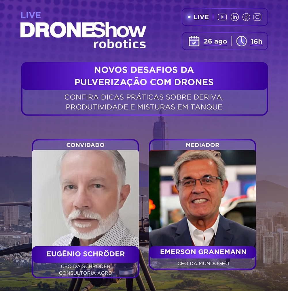 live-20250715-form