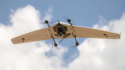 O-impacto-dos-drones-de-monitoramento-na-seguranca-publica