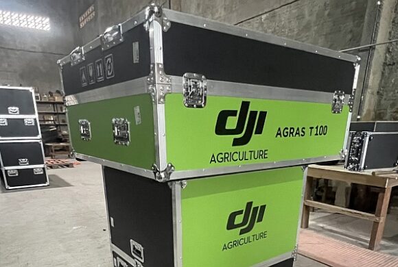 Análise: o investimento no drone começa antes da decolagem Análise: o investimento no drone começa antes da decolagem